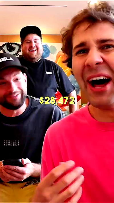 sophieraiin sophieraiin archive video