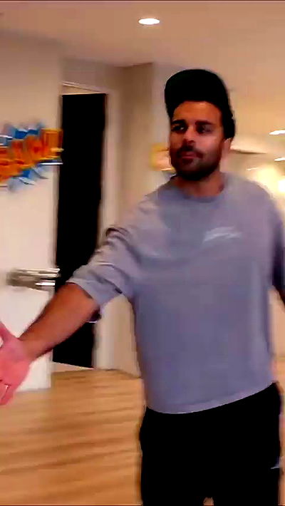 sophieraiin sophieraiin archive video