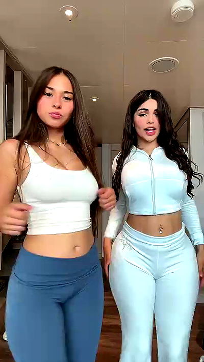 sophieraiin sophieraiin archive video