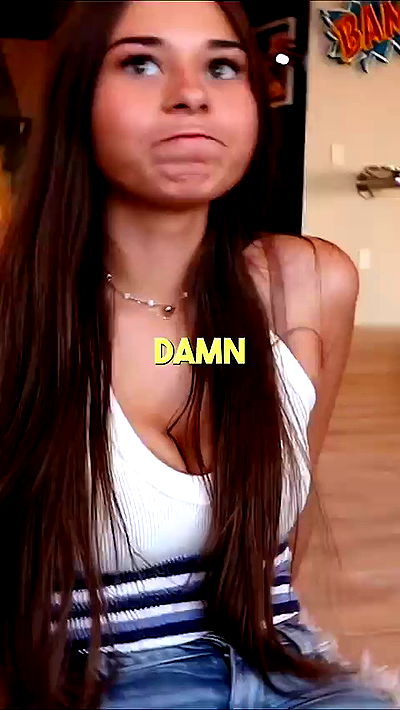 sophieraiin sophieraiin archive video