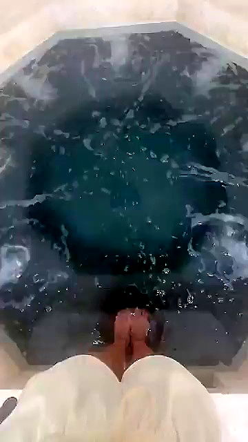 sophieraiin sophieraiin archive video