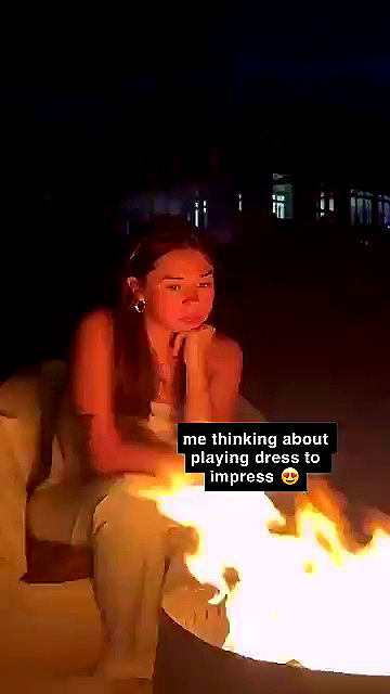 sophieraiin sophieraiin archive video