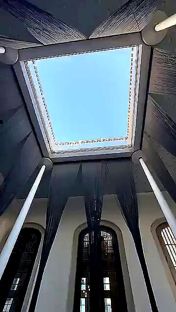 sophieraiin sophieraiin archive video