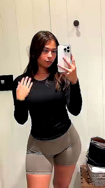 sophieraiin sophieraiin archive video