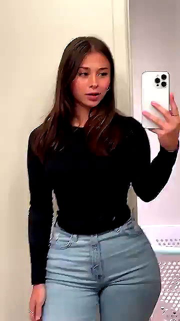 sophieraiin sophieraiin archive video