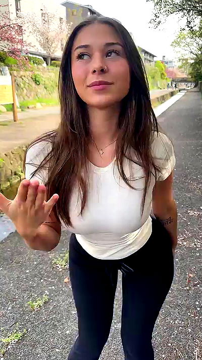 sophieraiin sophieraiin archive video