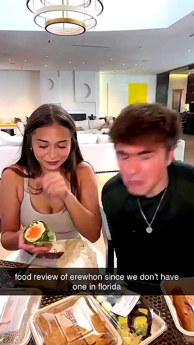 sophieraiin sophieraiin archive video