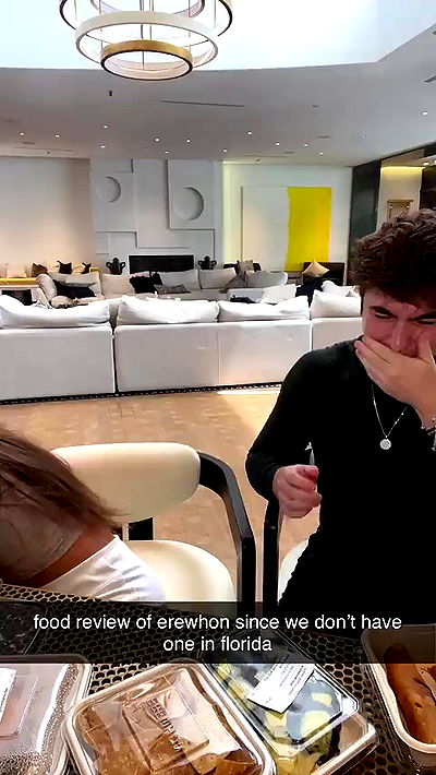 sophieraiin sophieraiin archive video