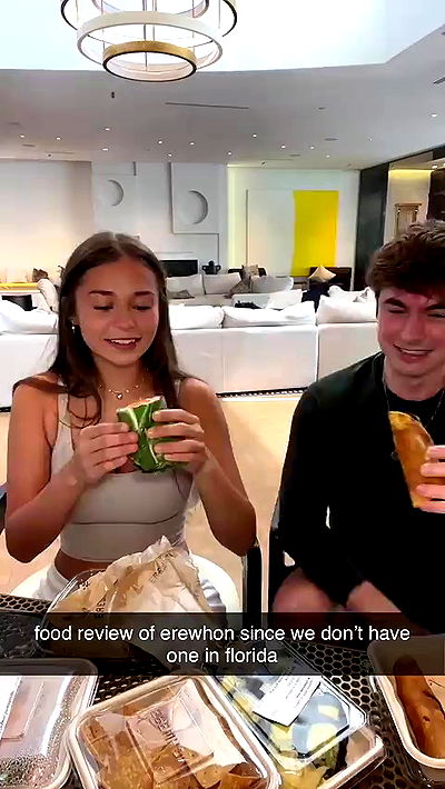 sophieraiin sophieraiin archive video