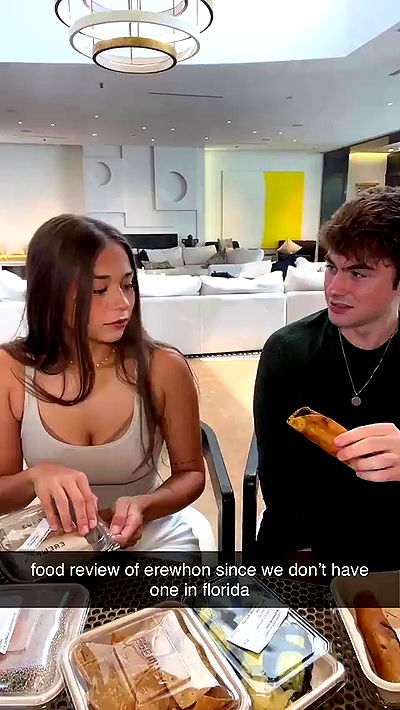 sophieraiin sophieraiin archive video