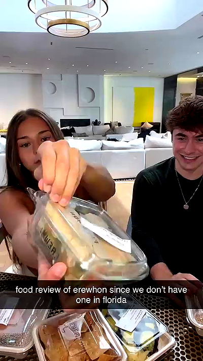 sophieraiin sophieraiin archive video