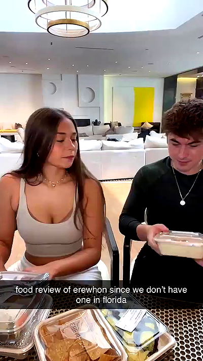 sophieraiin sophieraiin archive video