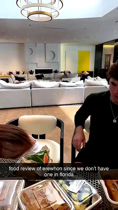 sophieraiin sophieraiin archive video