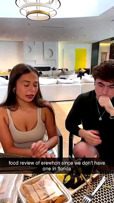 sophieraiin sophieraiin archive video