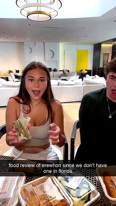 sophieraiin sophieraiin archive video