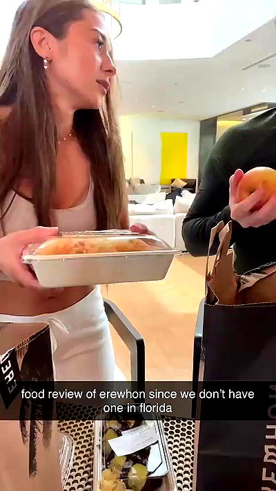 sophieraiin sophieraiin archive video