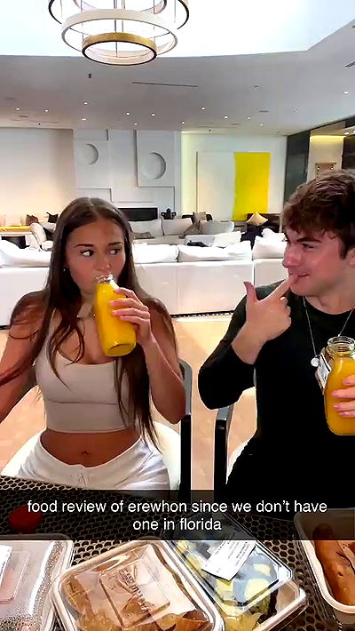 sophieraiin sophieraiin archive video