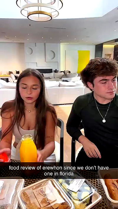 sophieraiin sophieraiin archive video