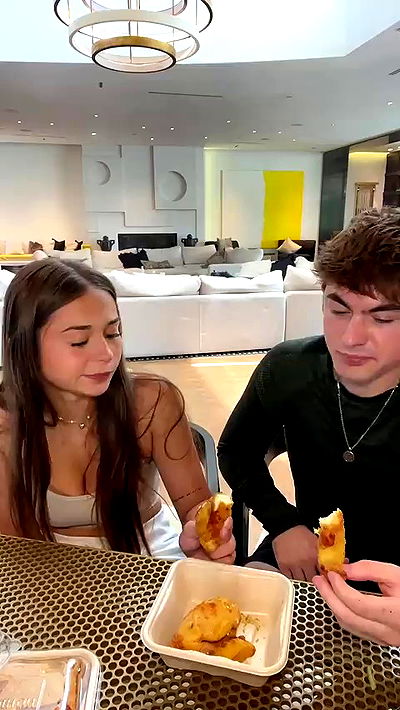 sophieraiin sophieraiin archive video