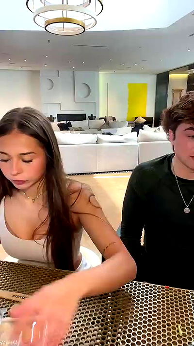 sophieraiin sophieraiin archive video