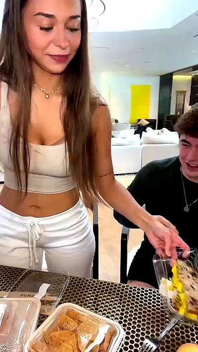 sophieraiin sophieraiin archive video