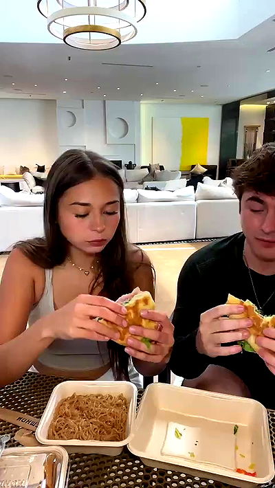 sophieraiin sophieraiin archive video