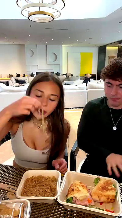 sophieraiin sophieraiin archive video