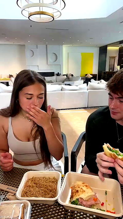 sophieraiin sophieraiin archive video