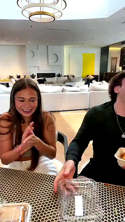 sophieraiin sophieraiin archive video