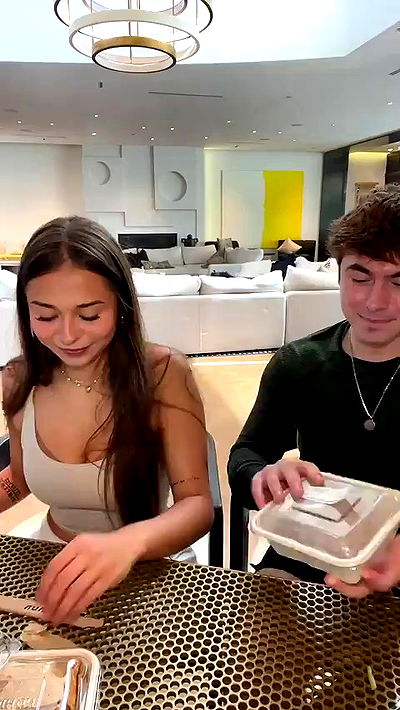 sophieraiin sophieraiin archive video