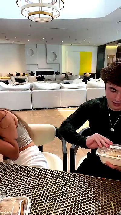 sophieraiin sophieraiin archive video