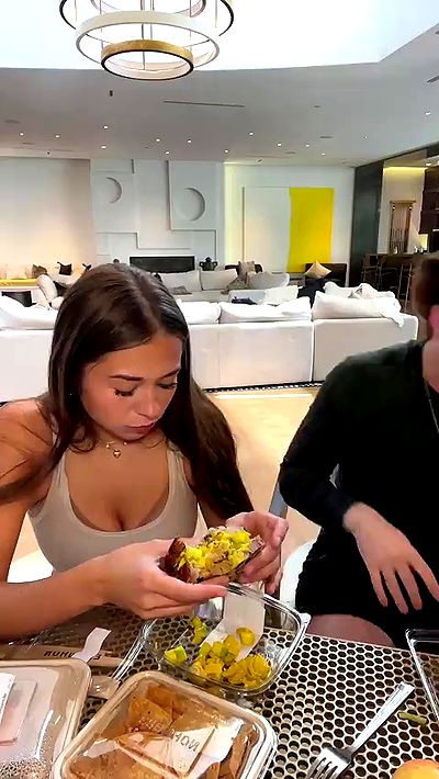 sophieraiin sophieraiin archive video