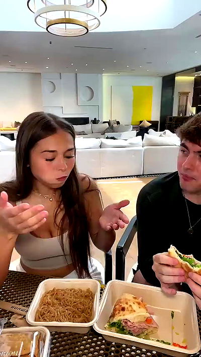 sophieraiin sophieraiin archive video