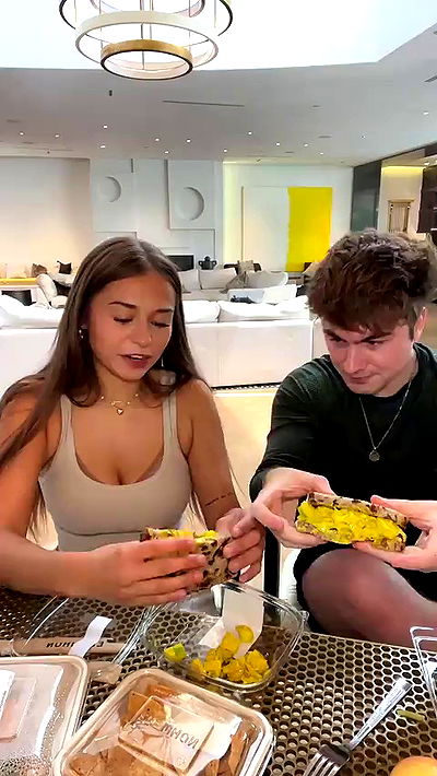 sophieraiin sophieraiin archive video