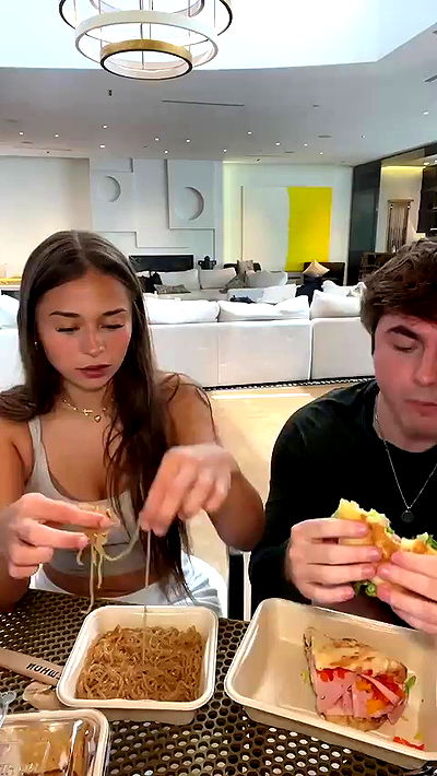 sophieraiin sophieraiin archive video