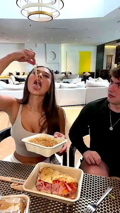 sophieraiin sophieraiin archive video