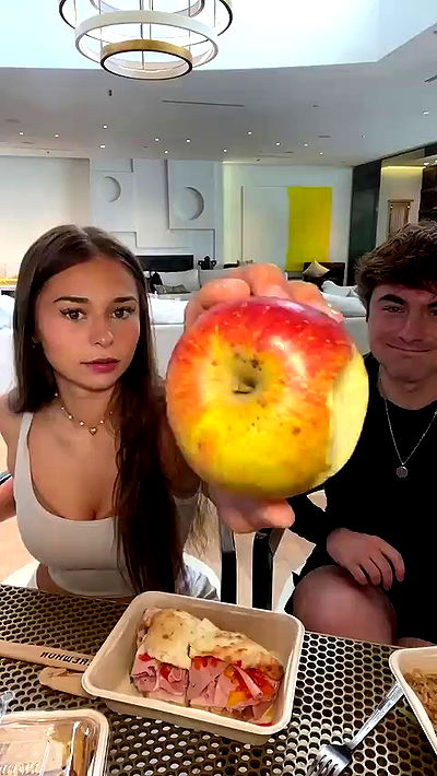 sophieraiin sophieraiin archive video