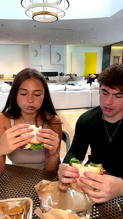 sophieraiin sophieraiin archive video