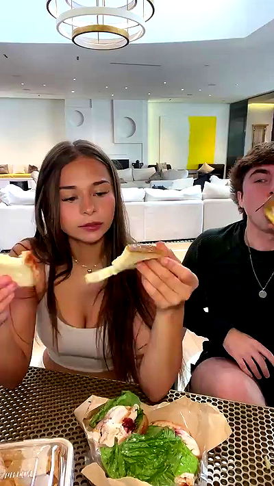 sophieraiin sophieraiin archive video