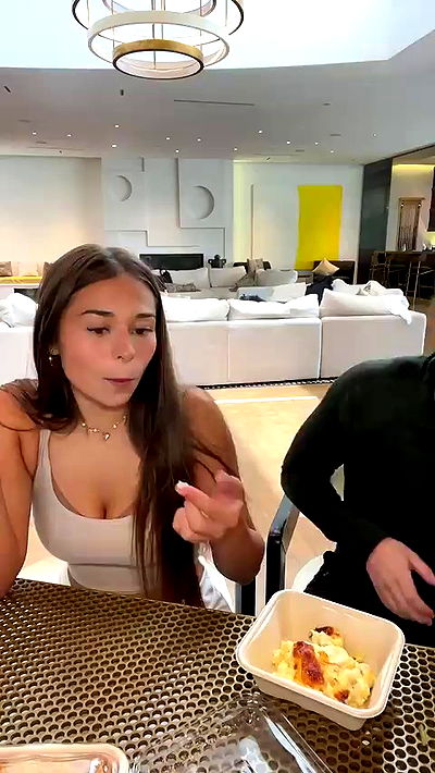 sophieraiin sophieraiin archive video