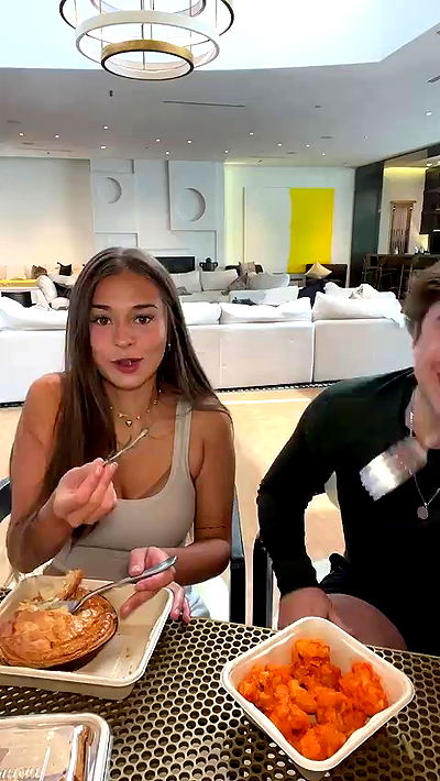 sophieraiin sophieraiin archive video