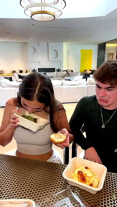 sophieraiin sophieraiin archive video