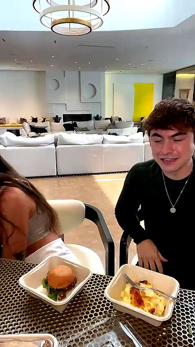 sophieraiin sophieraiin archive video