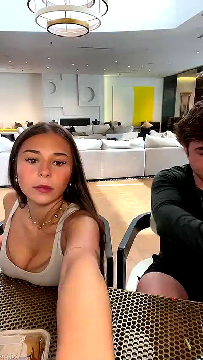 sophieraiin sophieraiin archive video