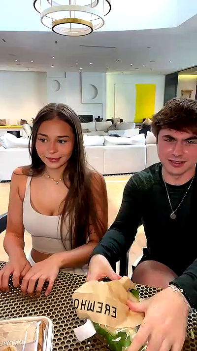 sophieraiin sophieraiin archive video