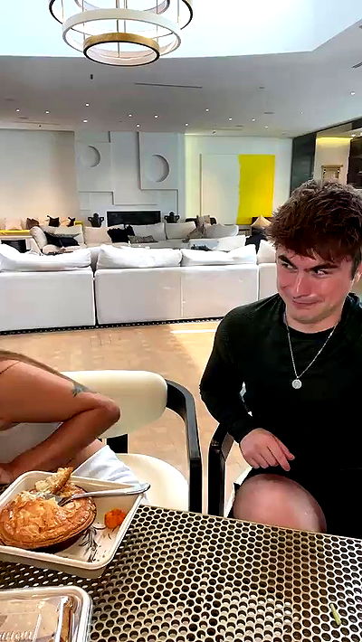 sophieraiin sophieraiin archive video