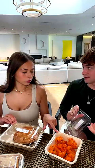 sophieraiin sophieraiin archive video