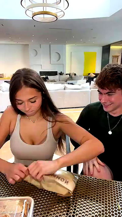 sophieraiin sophieraiin archive video