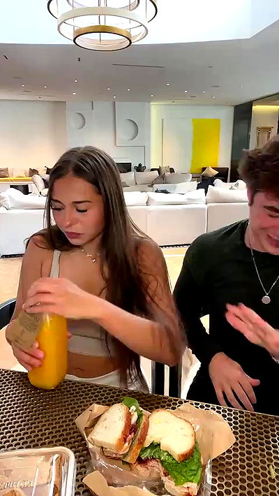 sophieraiin sophieraiin archive video