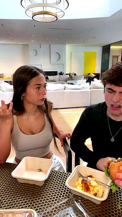 sophieraiin sophieraiin archive video